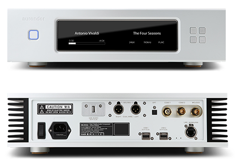 w20se_4.jpg w20se_4.jpg