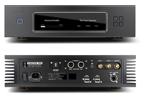 w20se_5.jpg w20se_5.jpg