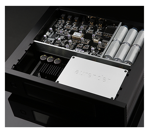 w20se_7.jpg w20se_7.jpg