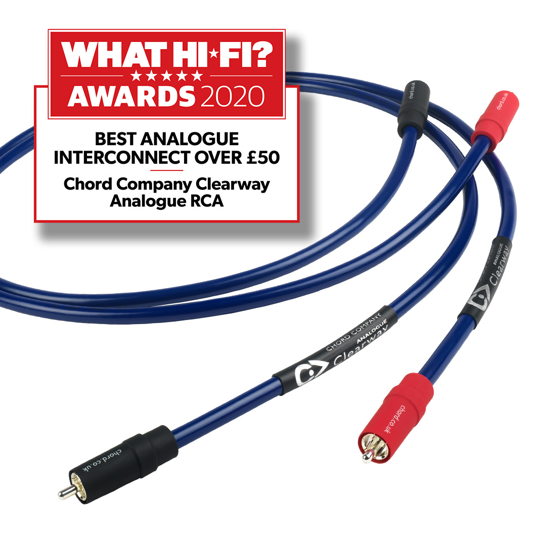 whf-chord-clearway-Best-analogue-interconnect-over-50-1080px-001.jpg whf-chord-clearway-Best-analogue-interconnect-over-50-1080px-001.jpg