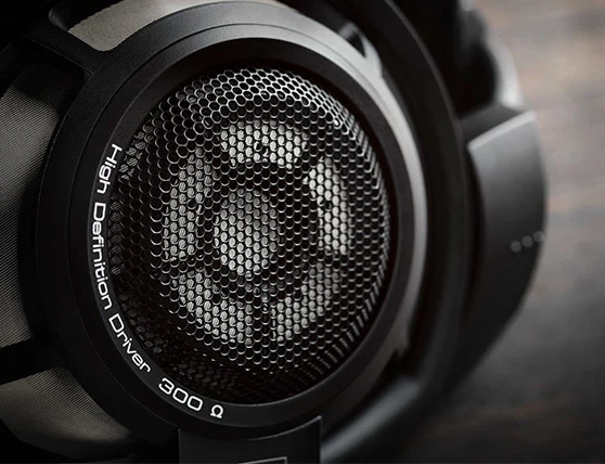 x1_desktop_Sennheiser-Product-HD-800S-redesign-T_P-3.webp x1_desktop_Sennheiser-Product-HD-800S-redesign-T_P-3.webp