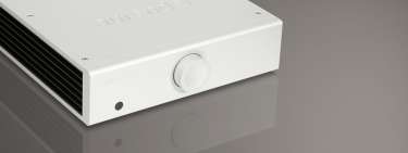 Aurender X725