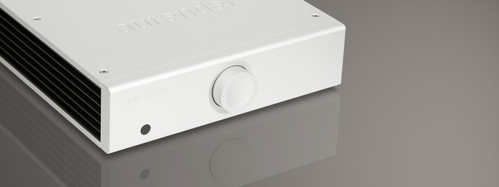 x725_1_1400-1024x384-1.jpg x725_1_1400-1024x384-1.jpg