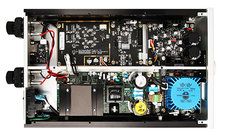 x725_5.jpg x725_5.jpg