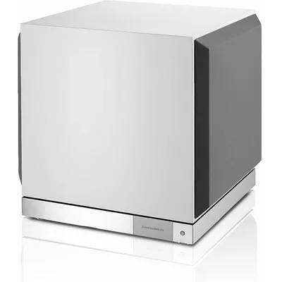 db1d_weiss db1d_weiss