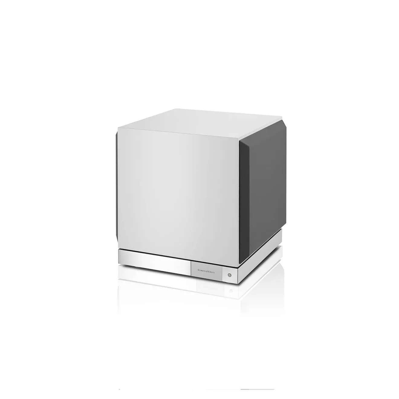 db2d-white-grille-subwoofers db2d-white-grille-subwoofers