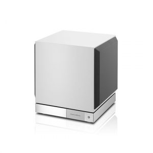 db3d_2w-300x300 db3d_2w-300x300