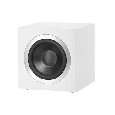 Bowers & Wilkins DB4S, Demomodell