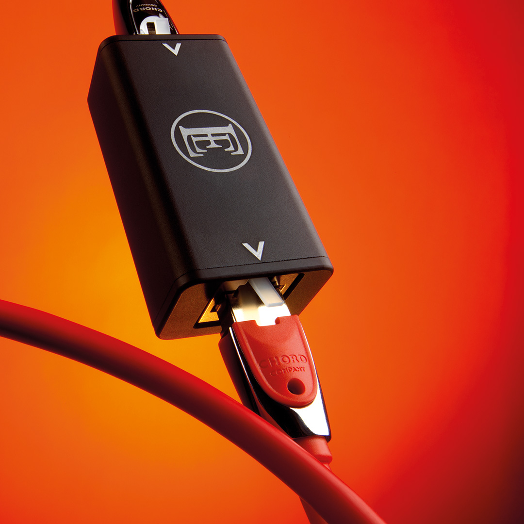 1080pxee1prop 1080pxee1prop