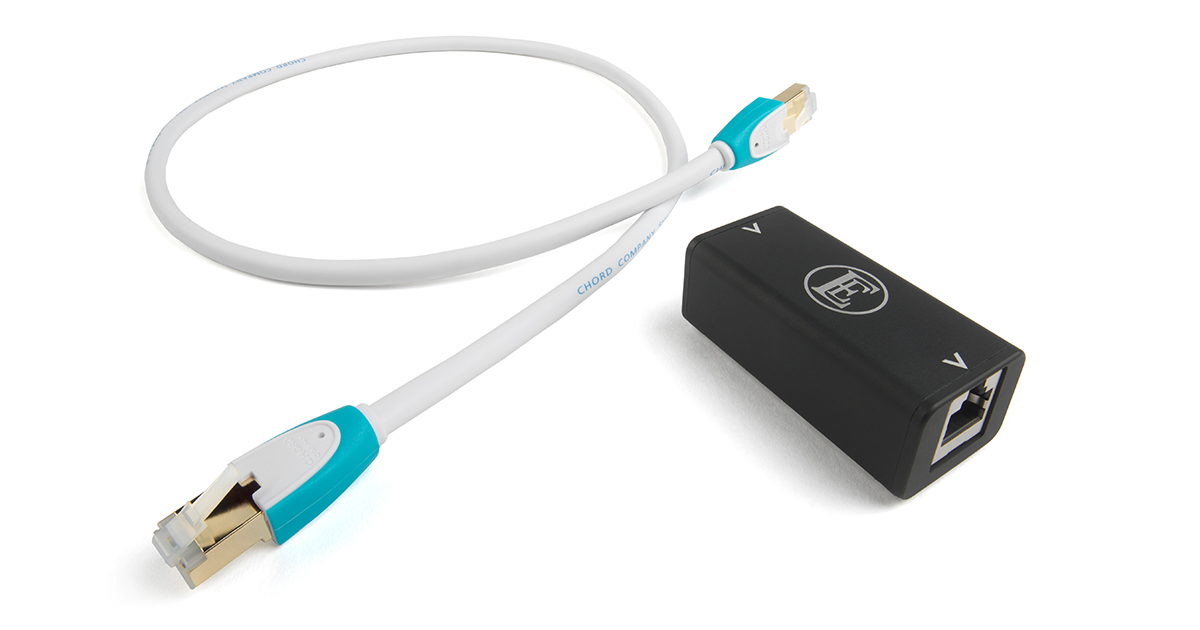 1200x630pxee1cst 1200x630pxee1cst