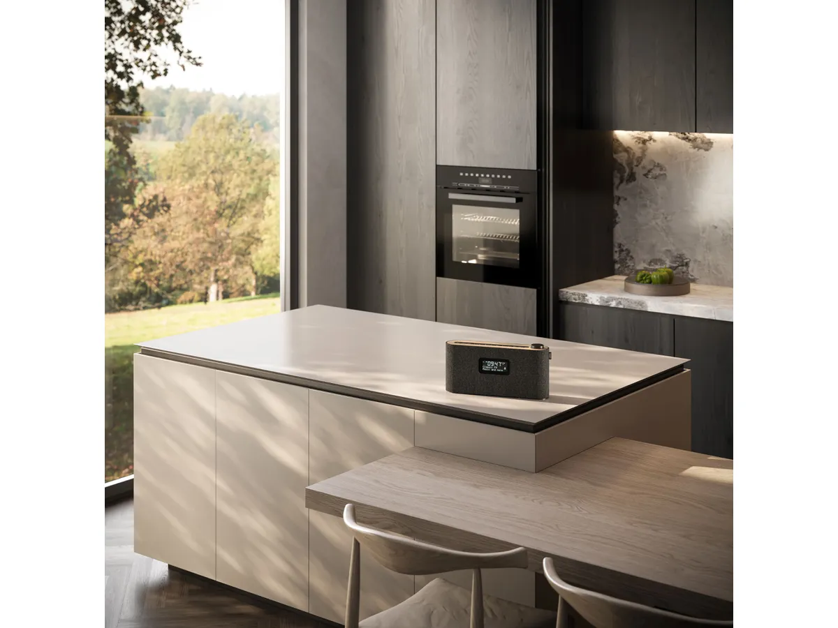 Loewe radio.frequency lifestyle Loewe radio.frequency lifestyle