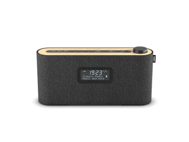 Loewe radio.frequency