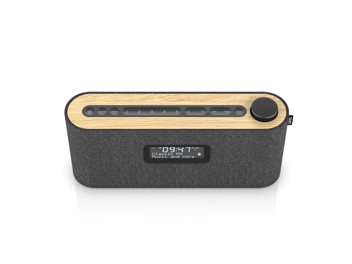 Loewe_radio_frequency_top Loewe_radio_frequency_top