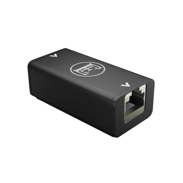 English Electric EE1