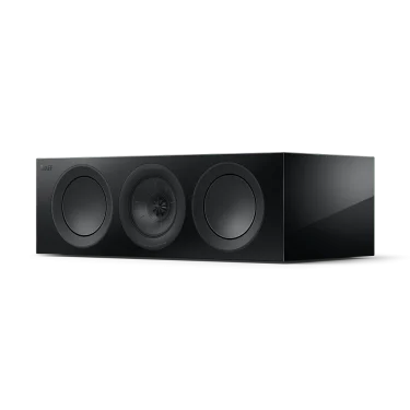 KEF R2 Meta