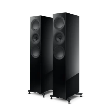 KEF R7 Meta