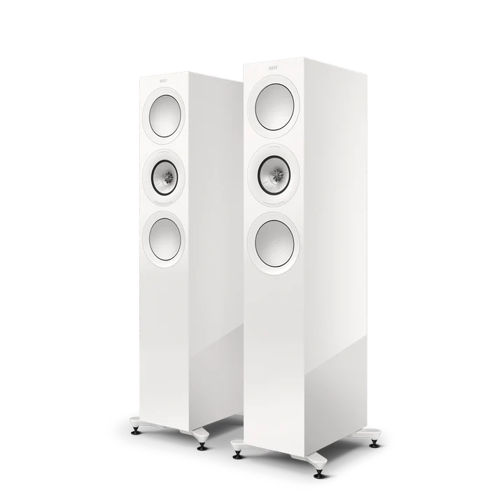 img-pdt-r7meta-pks-13_720x img-pdt-r7meta-pks-13_720x