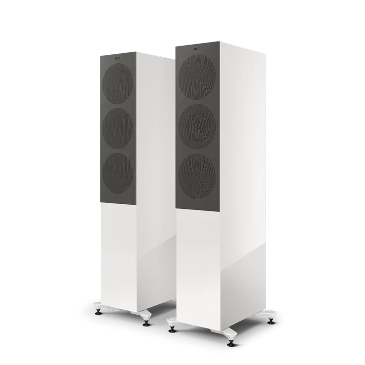 img-pdt-r7meta-pks-14_720x img-pdt-r7meta-pks-14_720x