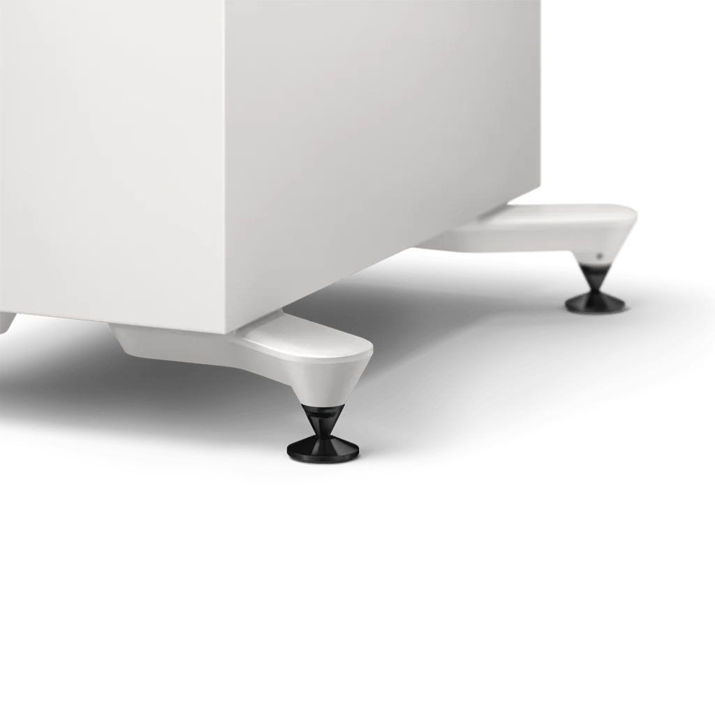 img-pdt-r7meta-pks-16_1024x1024 img-pdt-r7meta-pks-16_1024x1024