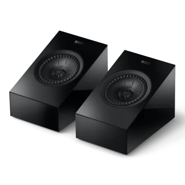 KEF R8 Meta
