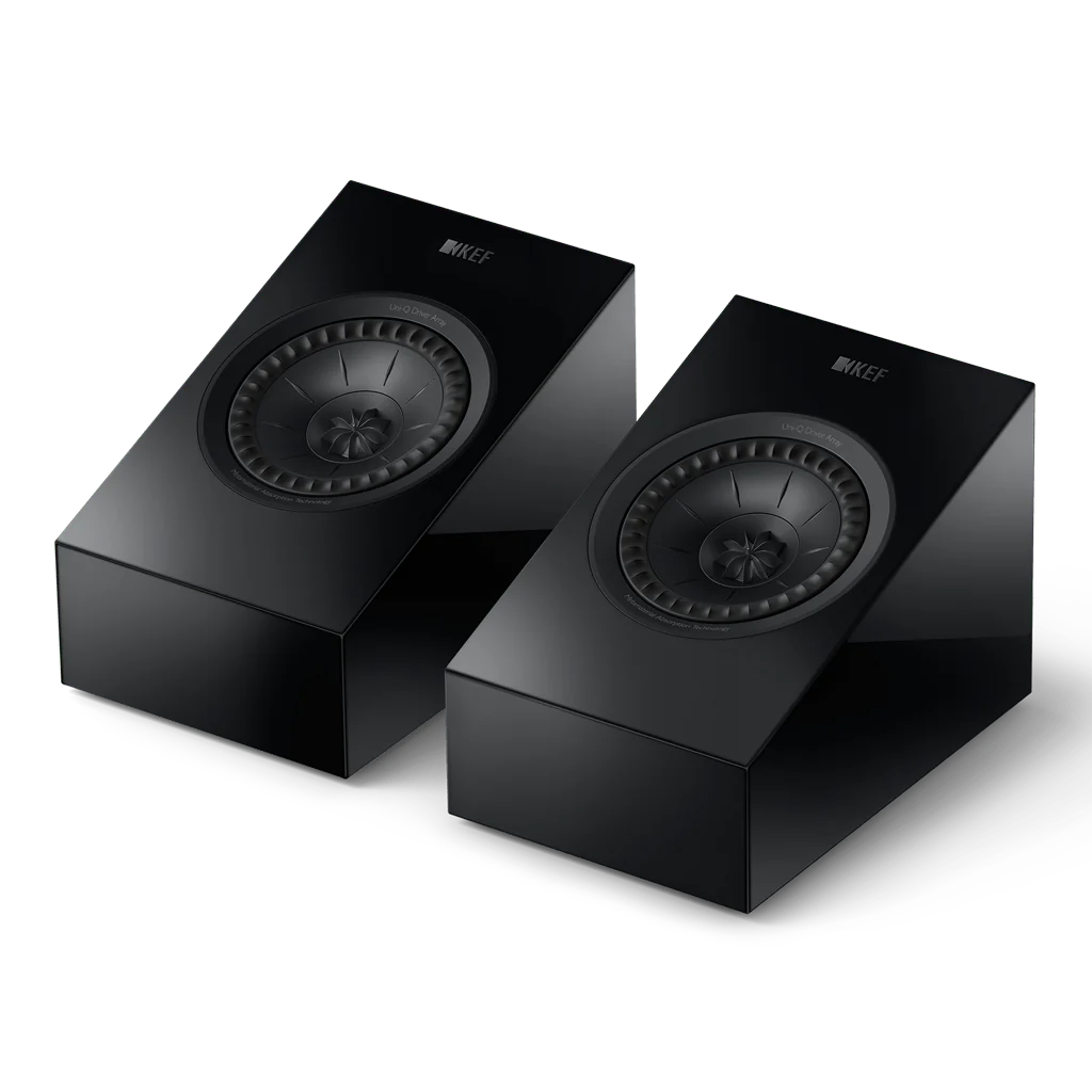 img-pdt-r8meta-pks-01_1024x1024 img-pdt-r8meta-pks-01_1024x1024