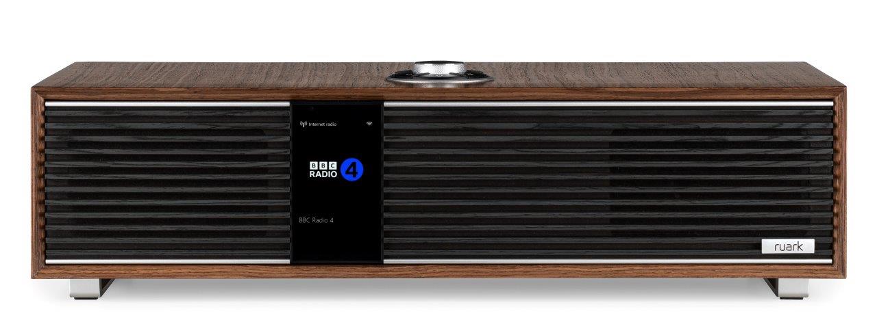 2023-04-06 R410 Angles-015 2023-04-06 R410 Angles-015