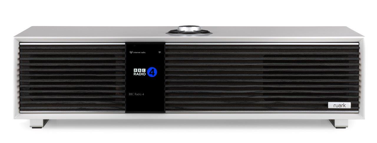 2023-04-06 R410 Angles-018 2023-04-06 R410 Angles-018