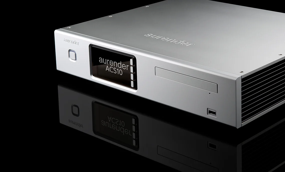 ACS10_photo_2 ACS10_photo_2