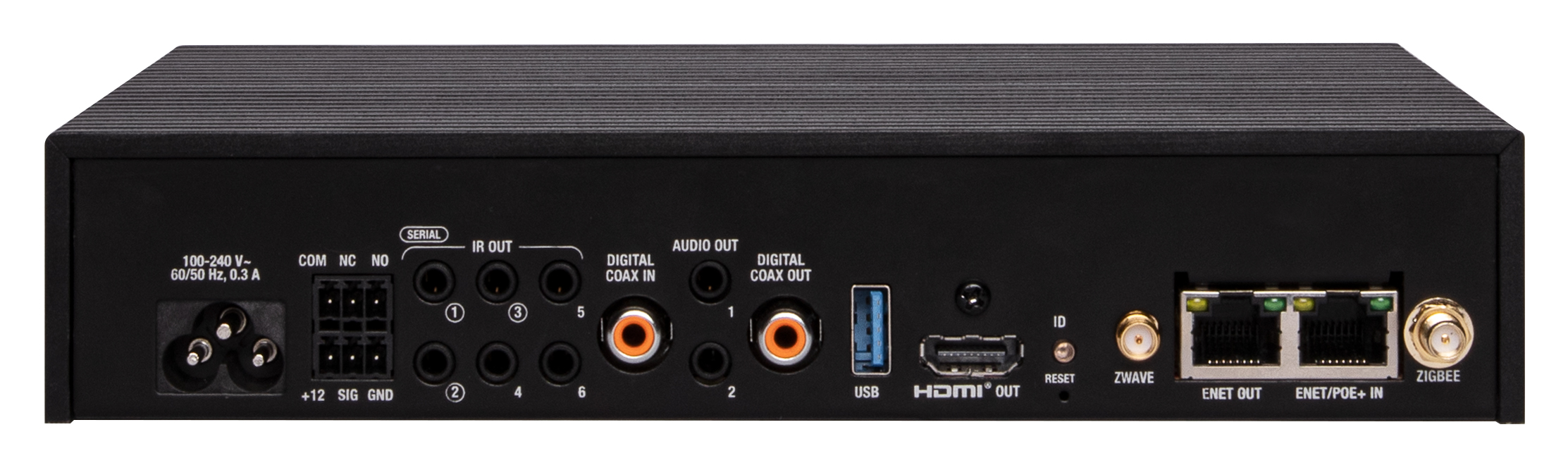 C4-CORE3_Back C4-CORE3_Back