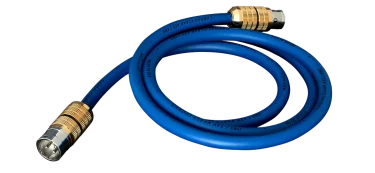 Cardas Clear digital AES/EBU