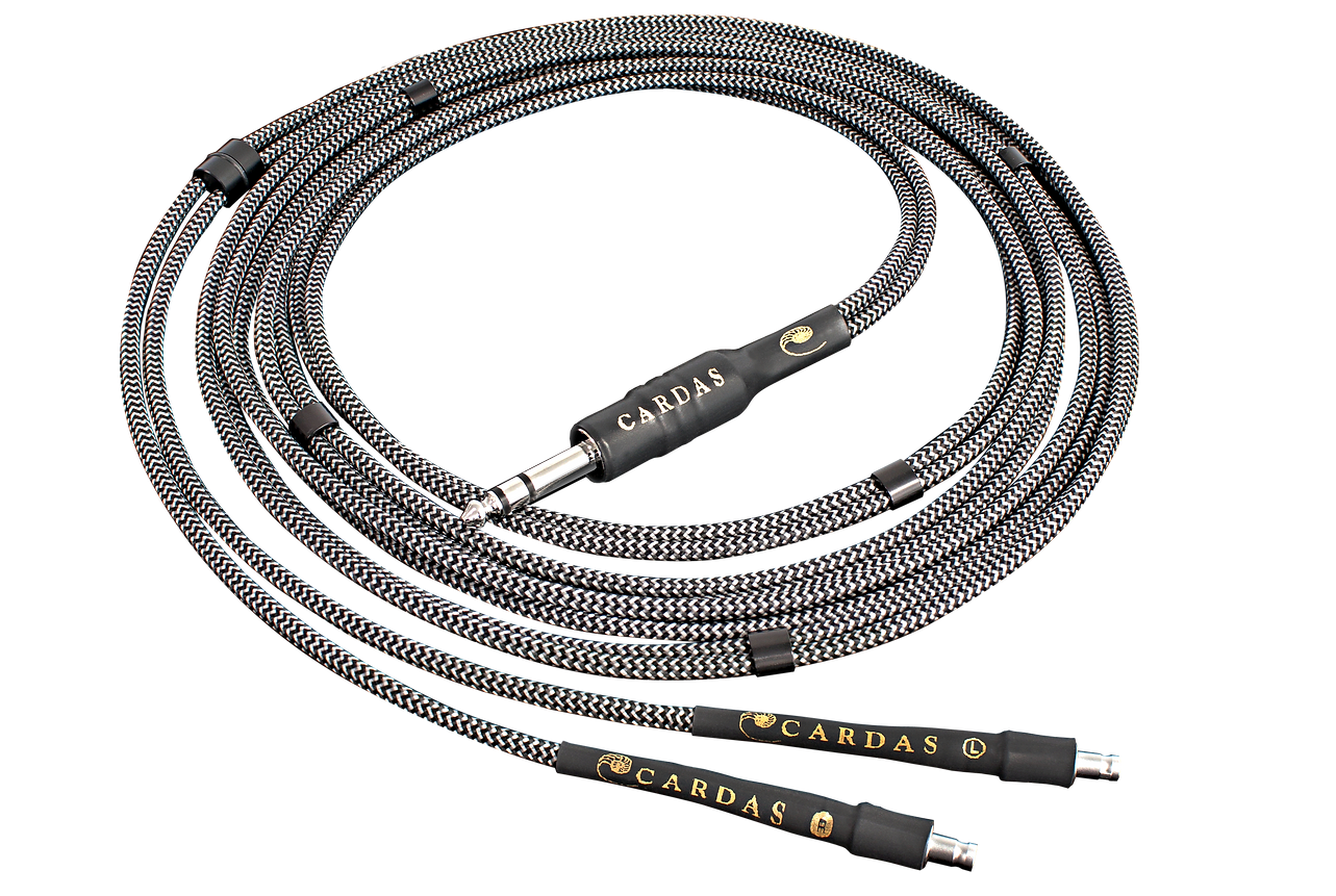 CLEAR Headphone Full Image for web CLEAR Headphone Full Image for web