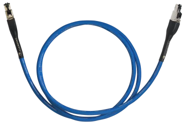 Cardas Clear Ethernet