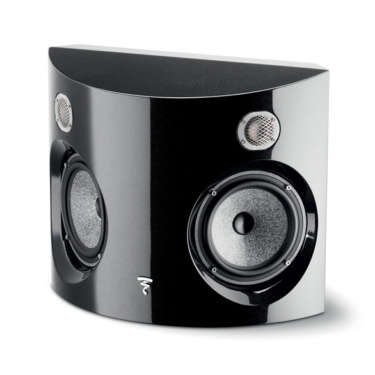 Focal Sopra Surround BE