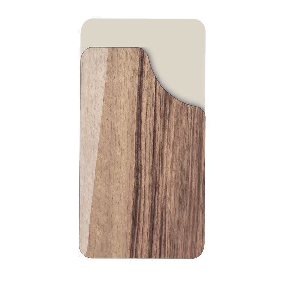 noyer naturel sample noyer naturel sample