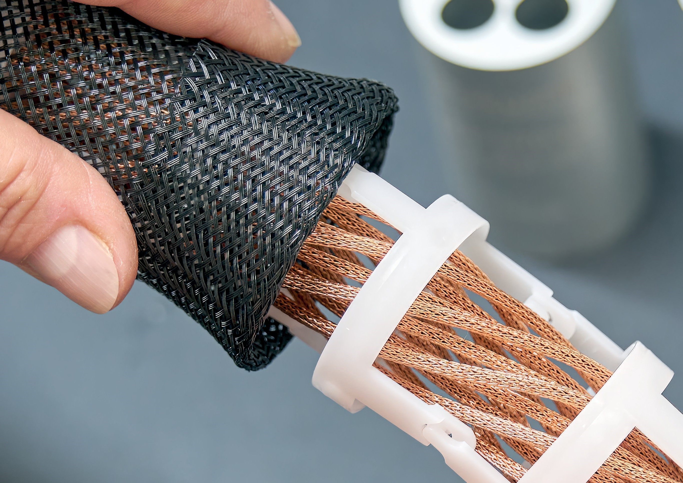 Inakustik AIR 1 Inakustik AIR 1