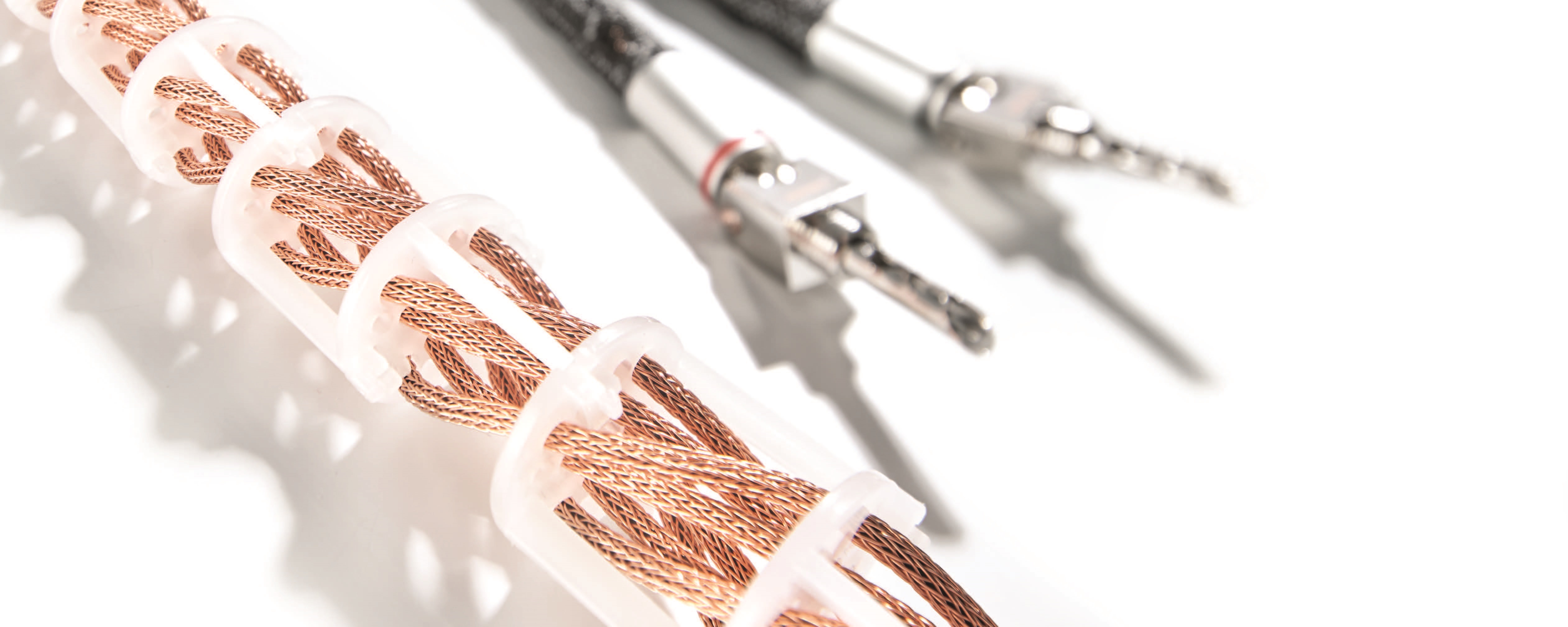 Inakustik AIR 2 Inakustik AIR 2