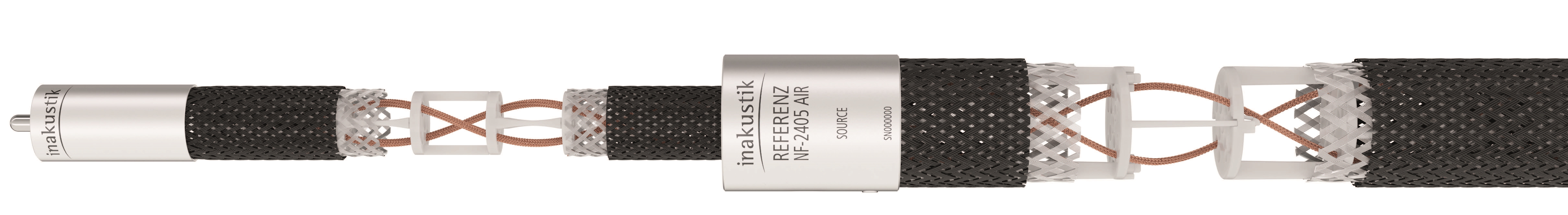 Inakustik AIR 3 Inakustik AIR 3