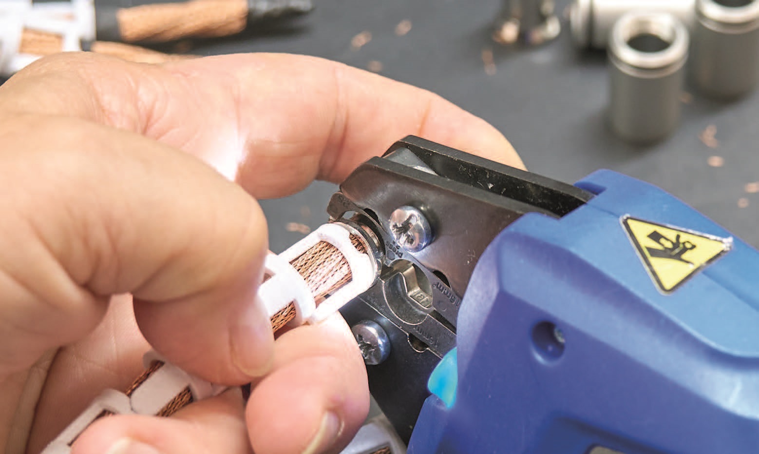 Inakustik AIR 5 Inakustik AIR 5