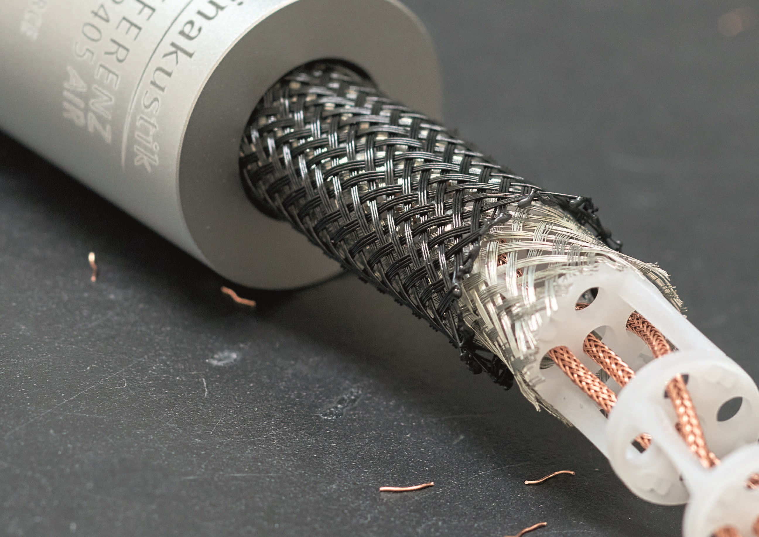 Inakustik AIR 6 Inakustik AIR 6