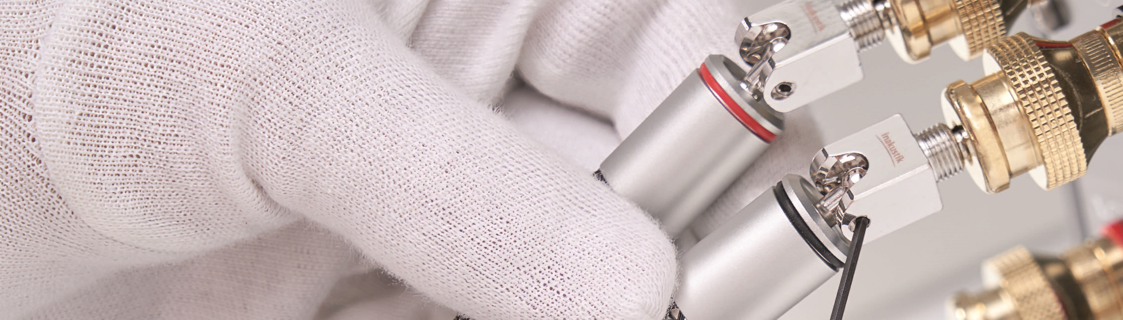 Inakustik AIR 7 Inakustik AIR 7