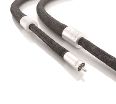 Inakustik Referenz Digital-2405 AIR digital AES/EBU