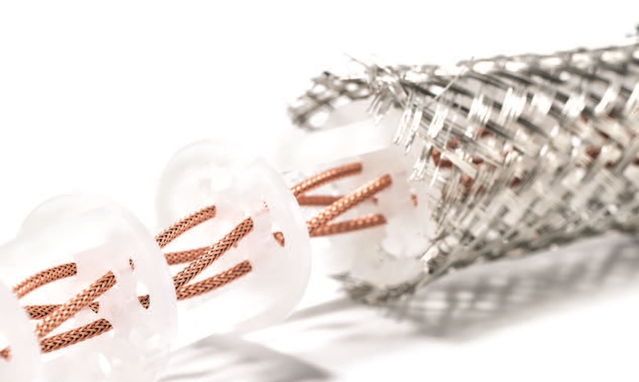 Inakustik Digital-2405 AIR 2 Inakustik Digital-2405 AIR 2