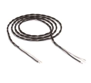 Inakustik Referenz LS-104 Micro AIR Lautsprecherkabel