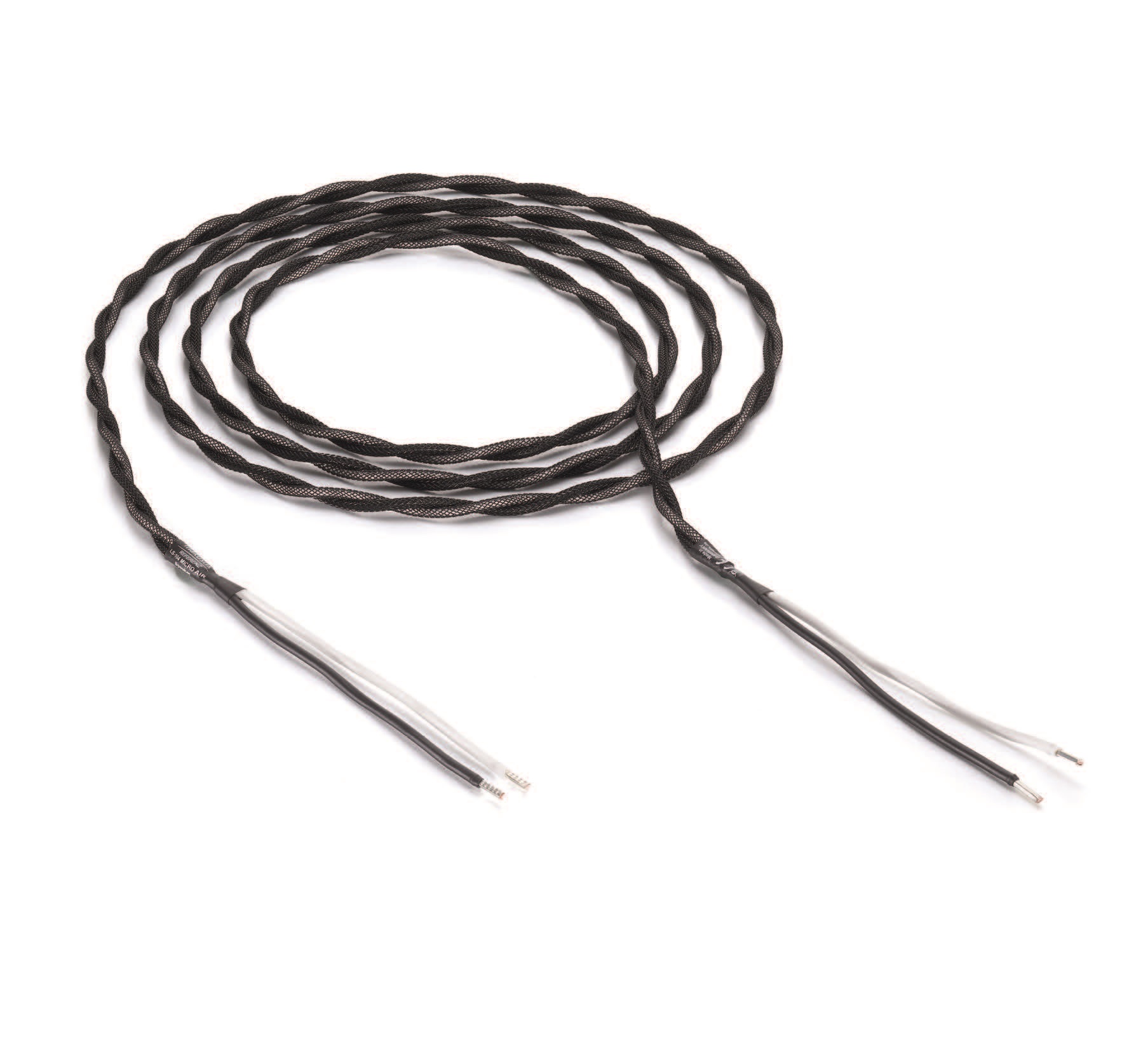 Inakustik LS-104 Micro AIR 1 Inakustik LS-104 Micro AIR 1