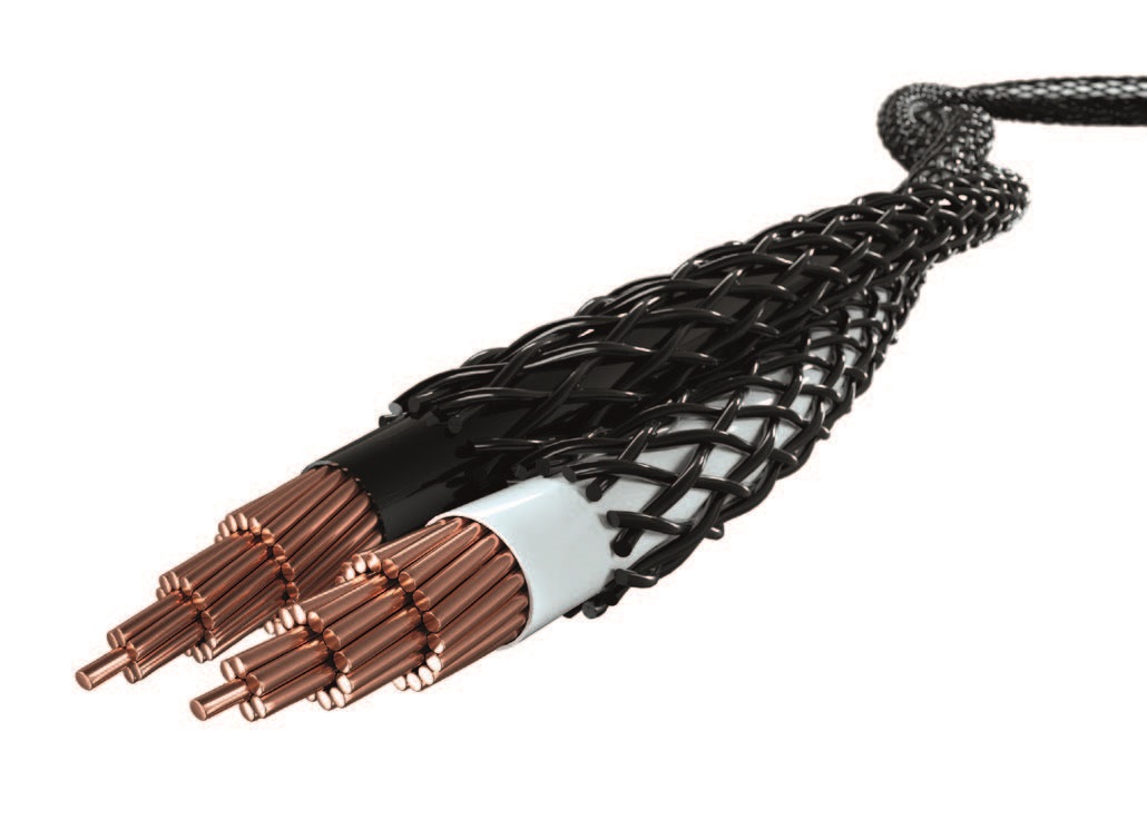 Inakustik LS-104 Micro AIR 2 Inakustik LS-104 Micro AIR 2