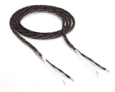 Inakustik Referenz LS-204 Micro AIR Lautsprecherkabel