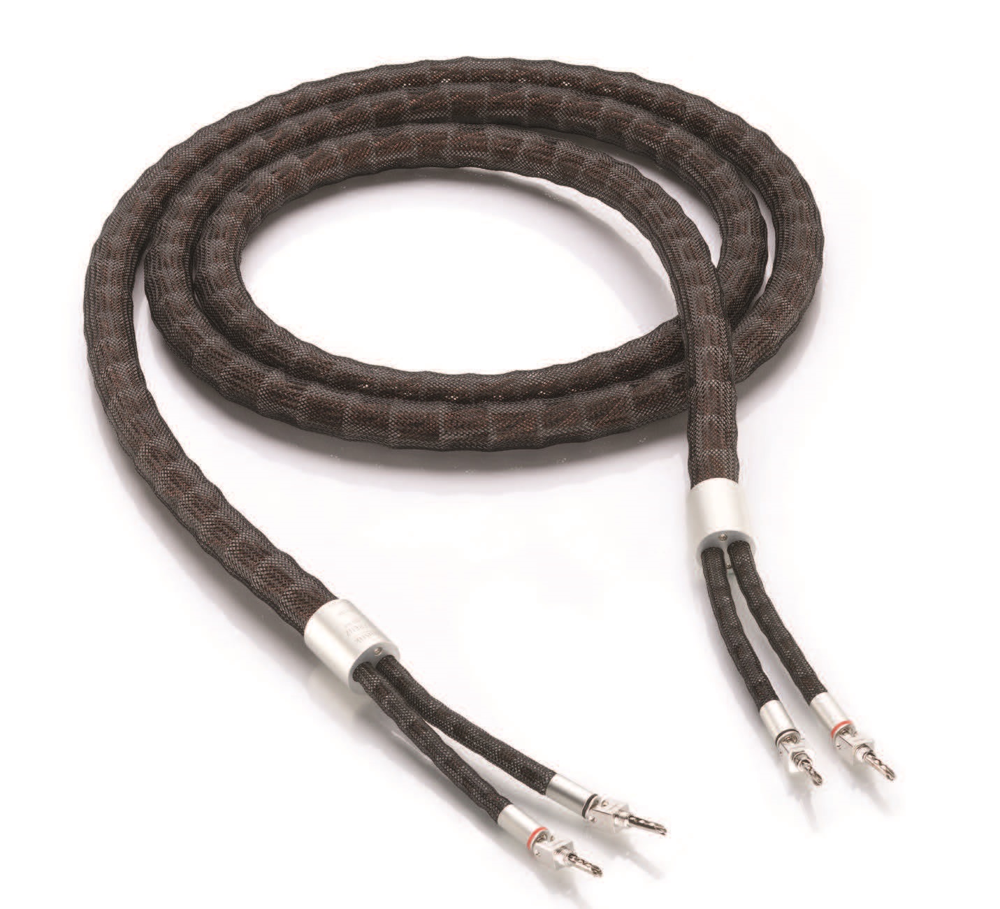 Inakustik LS-2405 AIR 1 Inakustik LS-2405 AIR 1