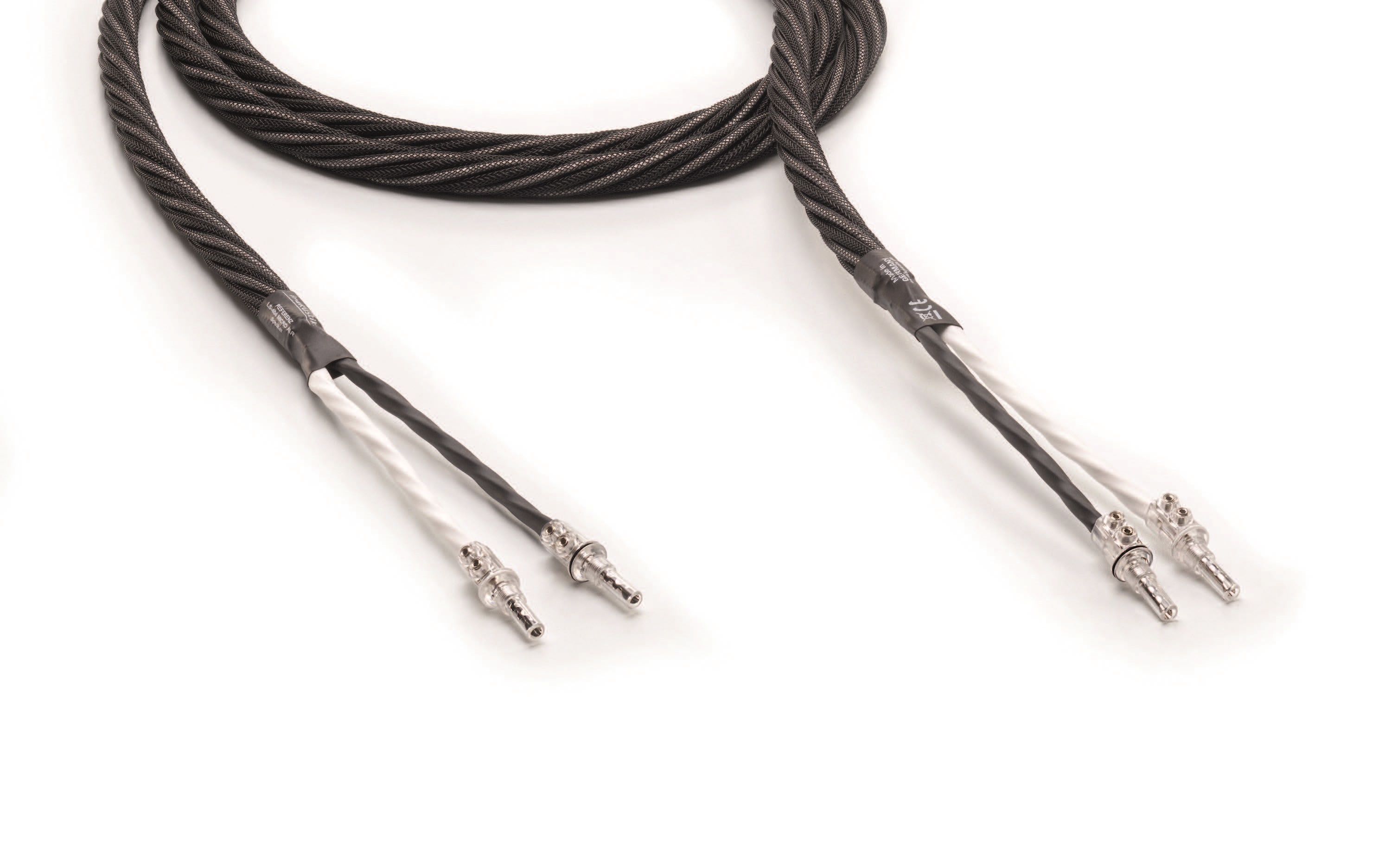 Inakustik LS-404 Micro AIR 1 Inakustik LS-404 Micro AIR 1