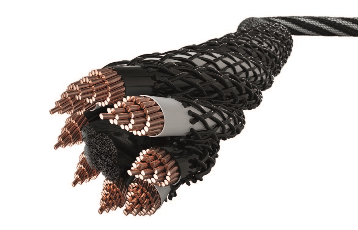 Inakustik LS-404 Micro AIR 2 Inakustik LS-404 Micro AIR 2