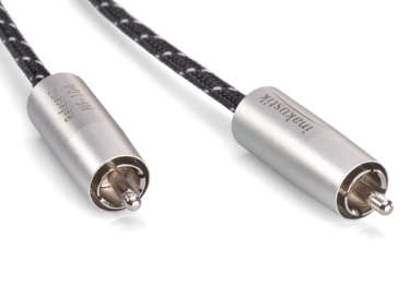 Inakustik Referenz NF-104 micro AIR analog RCA